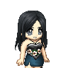Ki-Chan Sakura's avatar