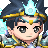 Jirya64's avatar