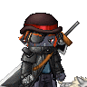 Steam Punk Zero's avatar