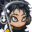 Mc_ReY_05's avatar