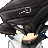 Bloodhound1532's avatar