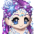 Mystikalmermaid's avatar