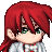 Forgotten-Asch's avatar