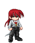 Forgotten-Asch's avatar