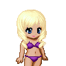 Lil cute_fashion_girl's avatar