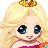 princess_april_joy's avatar