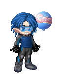 firath's avatar