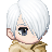 angelo1394's avatar