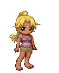 Tweety45's avatar
