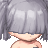 Emu the Emo's avatar