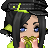 Nyx Hemera's avatar