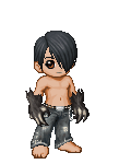 sasuke1293's avatar
