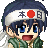 yiori's avatar