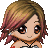 amrissa01's avatar