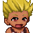 Chocomuffinsecks's avatar