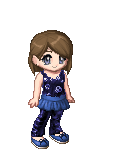 starplayertidus93's avatar