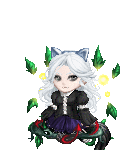 vampire-luna-kun