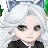 vampire-luna-kun's avatar