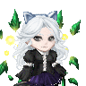 vampire-luna-kun's avatar