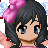 iAznSunshine's username