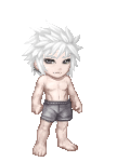 vampliu's avatar
