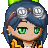 LemonGoat's avatar
