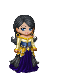Sailor Orcus's avatar