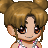 tigerlilly9009's avatar