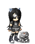 cherrycrush's avatar