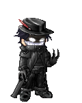 Plankboy's avatar