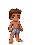Lil Breezzy's avatar