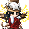 Miao_Kitty's avatar