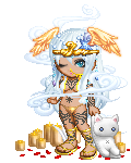 Ariirii Amoureuse