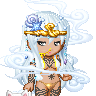 Ariirii Amoureuse's avatar