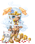 Ariirii Amoureuse