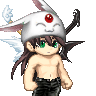 Jyorougumo's avatar