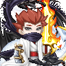 Phoenix_Master_05's avatar