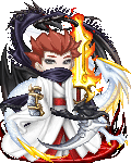 Phoenix_Master_05's avatar