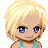 baybaygirl121's avatar