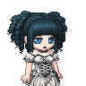 Flora-nee's avatar