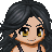 crystal1999's avatar