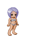 CrzyDancr's avatar
