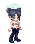 teh_tiffany