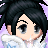 queen_tofu's avatar