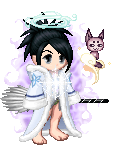 queen_tofu's avatar