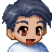 TensuiTae's avatar