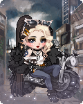 MintyMiDraws's avatar