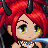 vampire-drinking-blood's avatar