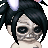 Deadly Lullaby's avatar
