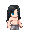Zane Anhamirak's avatar